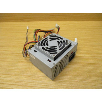 Bestec Power Electronics ATX100-5A7 Power Supply ATX100-5 - Used