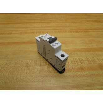 General Electric EP101UL-C2 GE 2A Circuit Breaker 686866 - Used
