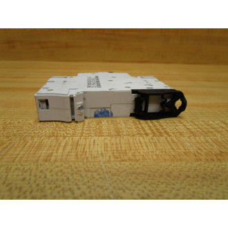 General Electric EP101UL-C2 GE 2A Circuit Breaker 686866 - Used