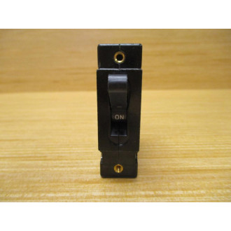 Airpax APL1-M556291-026 2A Circuit Breaker APL1M556291026 - New No Box
