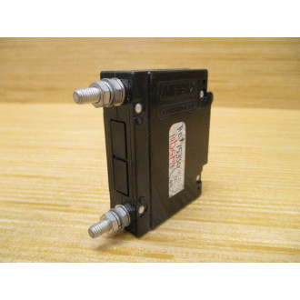 Airpax APL1-M556291-026 2A Circuit Breaker APL1M556291026 - New No Box
