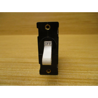 Airpax UPG1-9096-304 20A Circuit Breaker UPG19096304 - New No Box