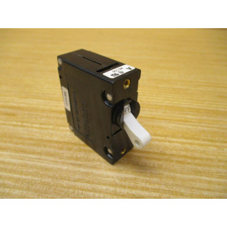 Airpax UPG1-9096-304 20A Circuit Breaker UPG19096304 - New No Box