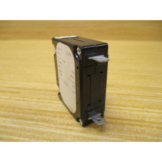 Airpax UPG1-9096-304 20A Circuit Breaker UPG19096304 - New No Box