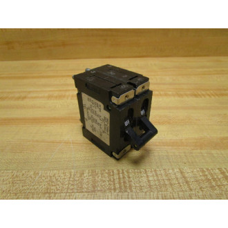 Heinemann AM2-Z144-1 50A Circuit Breaker AM2-A0A6-A - New No Box