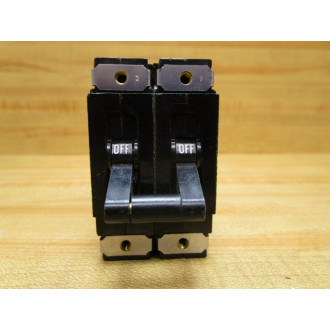 Heinemann AM2-Z144-1 50A Circuit Breaker AM2-A0A6-A - New No Box
