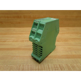 Siemens TT40016-04 Limit Current Module 00342988-01 - Used