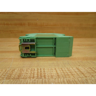 Siemens TT40016-04 Limit Current Module 00342988-01 - Used