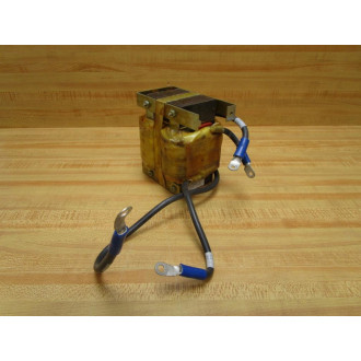 Allen Bradley 21803-012-01 Transformer Rev 11 SNC P20901 - Used