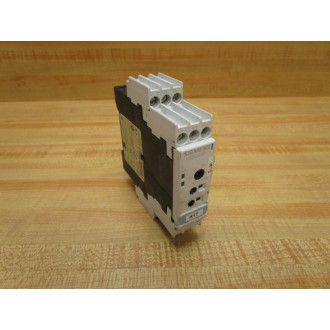 Siemens 3RP1505-1BQ30 Timing Relay 3RP15051BQ30 - Used