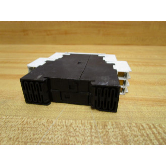 Siemens 3RP1505-1BQ30 Timing Relay 3RP15051BQ30 - Used