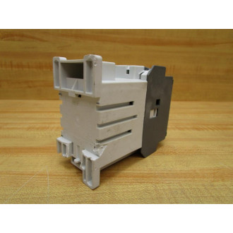 ABB AL16-30-01-81 Contactor AL16-30-01 Chipped - New No Box