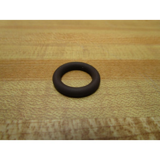 Parker 2-207 VT75 Zatkoff O-Ring 2207VT75 (Pack of 10)