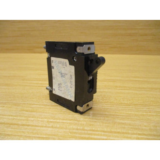 EatonHeinemann AM1-C3-A 2A Circuit Breaker AM1C3A - New No Box