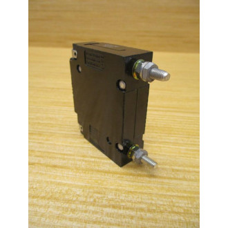 EatonHeinemann AM1-C3-A 2A Circuit Breaker AM1C3A - New No Box