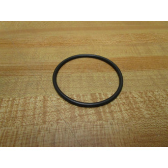 Zatkoff 2-133 V709-90 FPM O-Ring 2133V70990 (Pack of 4)