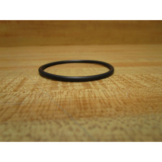 Zatkoff 2-133 V709-90 FPM O-Ring 2133V70990 (Pack of 4)