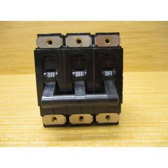 EatonHeinemann AM3-A3-A-0015-02E 15A Circuit Breaker AM3A3A001502E - New No Box