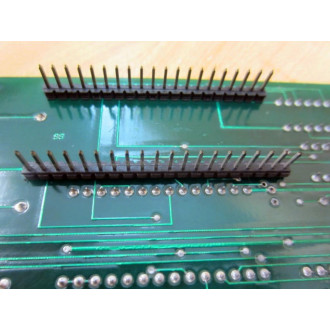 EXPDRV Circuit Board EXPDRVD - Used