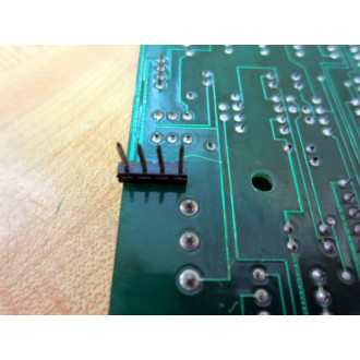 EXPDRV Circuit Board EXPDRVD - Used