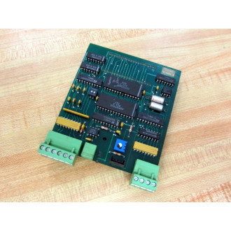 MDUSP Circuit Board - Used