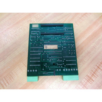 MDUSP Circuit Board - Used