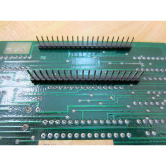 MDUSP Circuit Board - Used