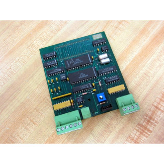 MDUSP Circuit Board - Used