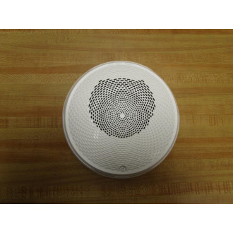 HoneywellSystem Sensor SPCWL Ceiling Speaker