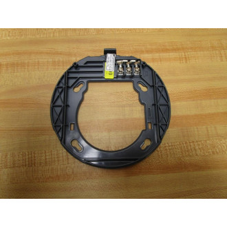 HoneywellSystem Sensor SPCWL Ceiling Speaker