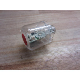 Allen Bradley 855E-LL24R LED Lamp 855ELL24R - New No Box