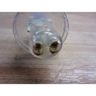 Allen Bradley 855E-LL24R LED Lamp 855ELL24R - New No Box