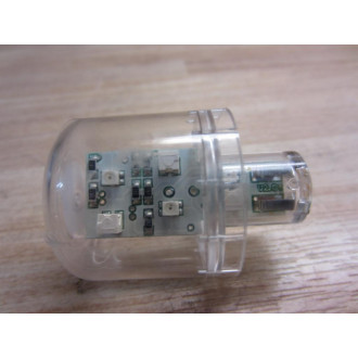 Allen Bradley 855E-LL24R LED Lamp 855ELL24R - New No Box