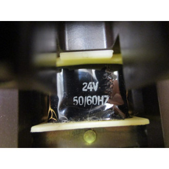 Fasco 30F030 Magnetic Contactor - New No Box