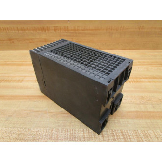 Siemens 3TK2805-0AC2 Contactor Safety Combination 3TK2805 - Used