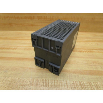Siemens 3TK2805-0AC2 Contactor Safety Combination 3TK2805 - Used