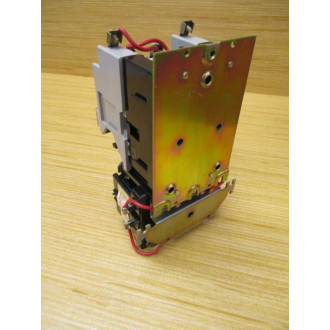 Arrow Hart AH32 132 U-20 Starter AH32 132 U - New No Box