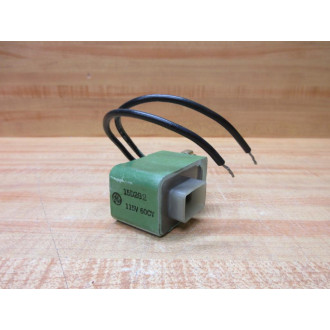 General Electric 15D2G2 Coil - New No Box