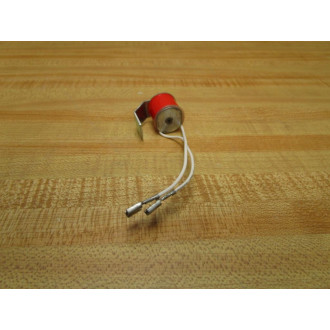 HoneywellSystem Sensor P87-0400-100 Innovair Flex D-Coil P870400100
