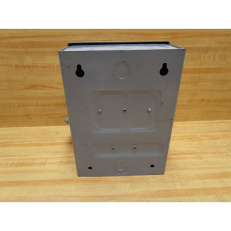 Square D HU361 Switch HU-361 Series D1 - New No Box