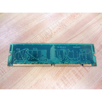 Samsung PC133U-333-542 PCSDRAM PC133U333542 M366S1723ATSC75 w8 Chips - Used