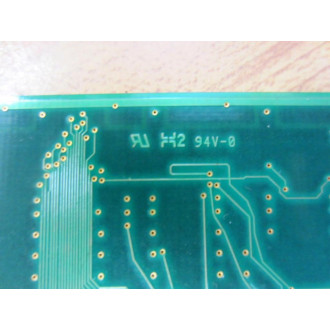 Samsung PC133U-333-542 PCSDRAM PC133U333542 M366S1723ATSC75 w8 Chips - Used