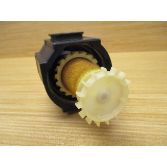 Norgren F74G-4AN-AD1 Filter F74G4ANAD1 - Used