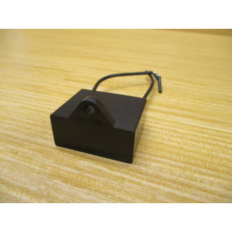 Yuhchang 49401015 Capacitor - New No Box