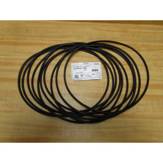 NOK OR NBR-70-1 G260-N O-Ring CO00241-A0A (Pack of 10) - New No Box
