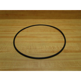 NOK OR NBR-70-1 G260-N O-Ring CO00241-A0A (Pack of 10) - New No Box