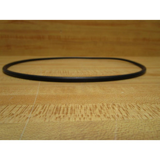 NOK OR NBR-70-1 G260-N O-Ring CO00241-A0A (Pack of 10) - New No Box