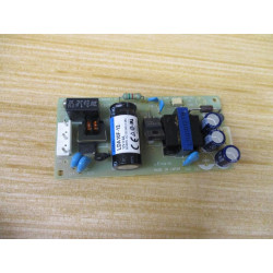 Cosel LDA10F-12 Power Supply Board LDA10F12 - Used
