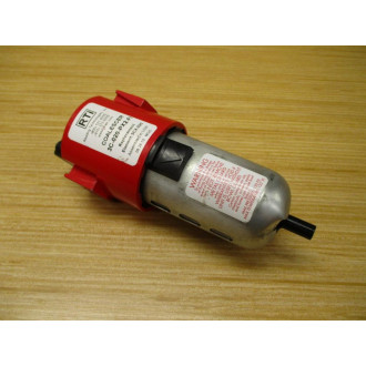 RTi 3C-020-PX2-FI Coalescer 3C020PX2FI - New No Box