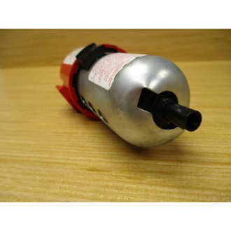 RTi 3C-020-PX2-FI Coalescer 3C020PX2FI - New No Box